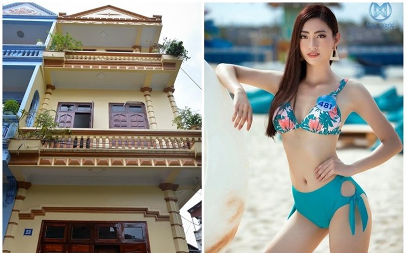 hoa hau que Cao Bang-phunutoday