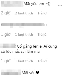 tram-anh-01