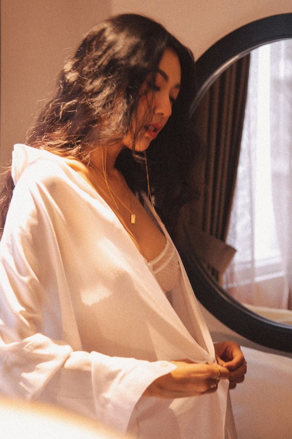 wdy_0097