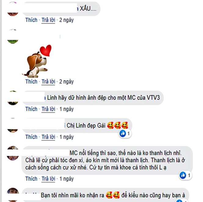 bat_go_voi_hinh_anh_toc_hong_ca_tinh_cua_mc_chung_toi_la_chien_si_hoang_linh_rgar