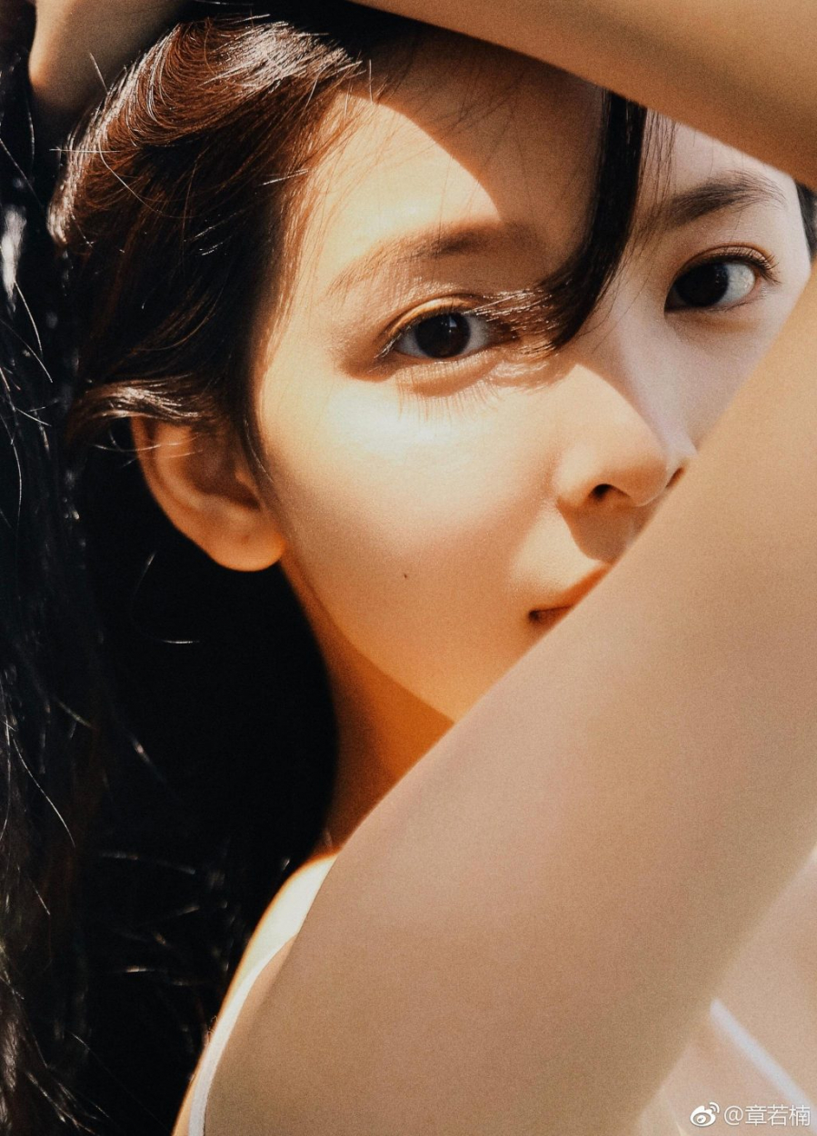 cach-lam-dep-da-tu-nhien-1024x1423