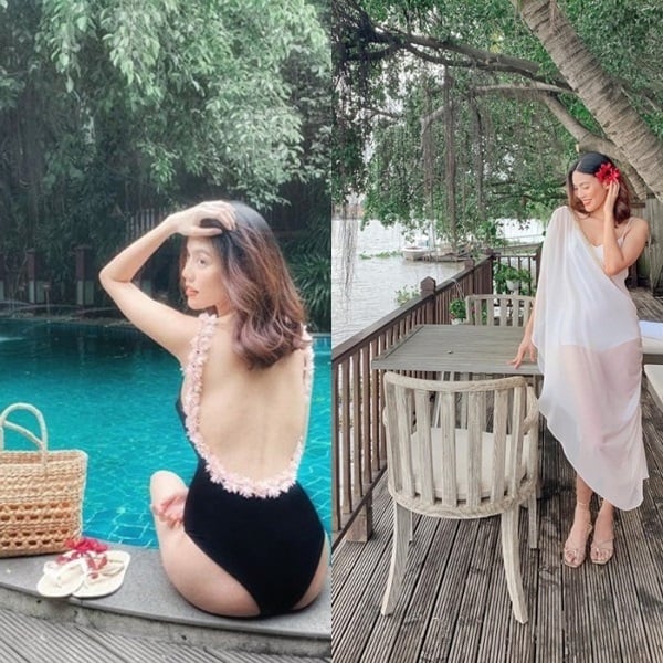 lan_khue_7_sjjd