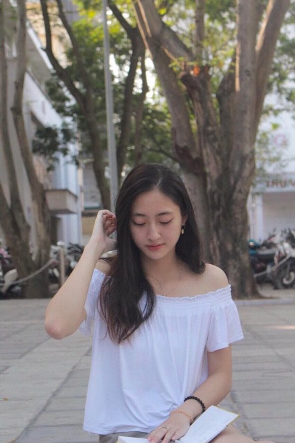 Empty