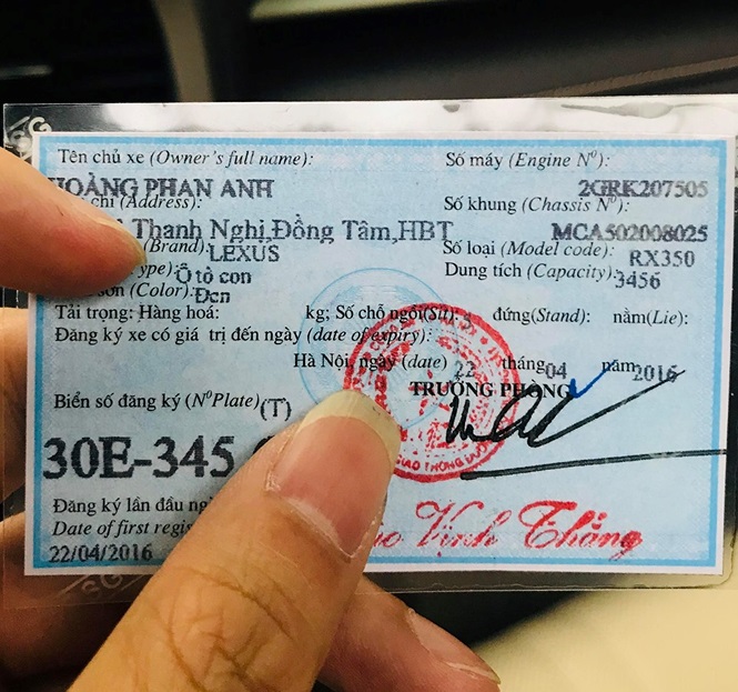 mc_phan_anh_2_ztkt