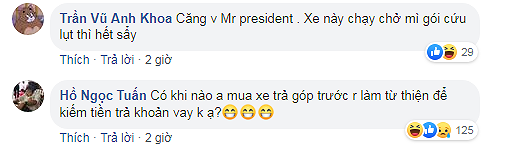 mc_phan_anh_4_demv