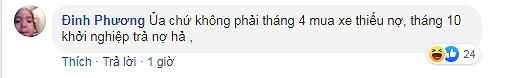 mc_phan_anh_5_npwe (1)