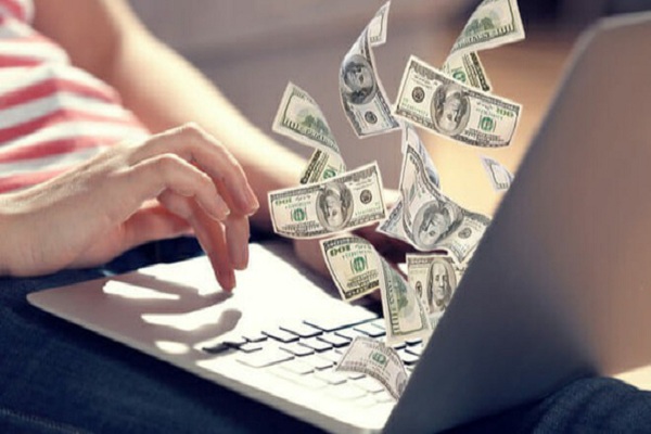 money-under-30-1550742268310777777381