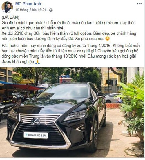 phan-anh-noi-gi-khi-bi-mia-dung-tien-tu-thien-mua-xe