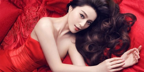 Tướng ngực chũm cau thành công dễ dàng