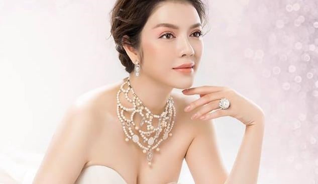 Tướng ngực lớn dễ thành công