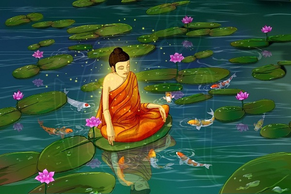 budha copy