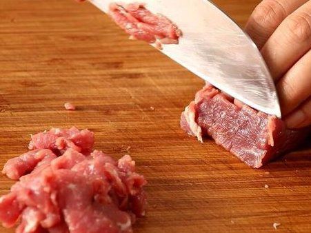 Empty