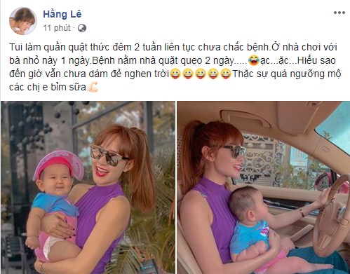 o1hxxwkrloagmzf5qvqls7ivqhtpqf7kcls4qrvx