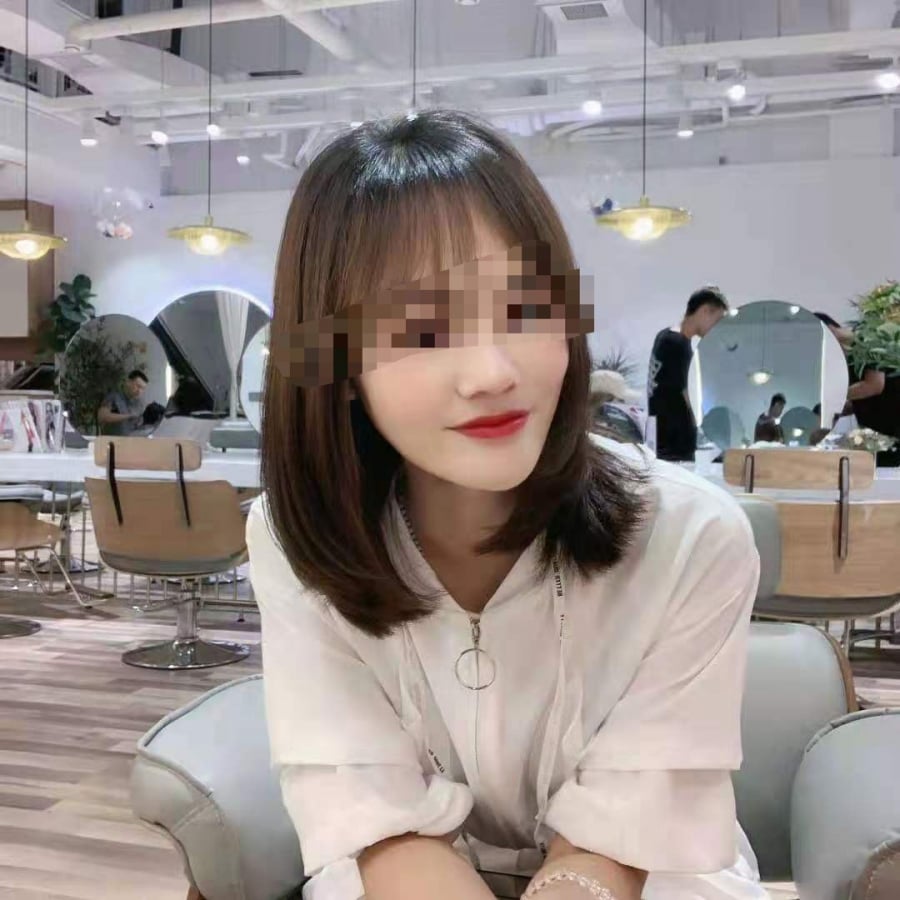Người phụ nữ Shbet888 tiền thưởng cực khủng nâng ngực và không may tử vong.
