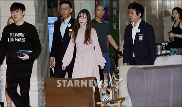starnews_1
