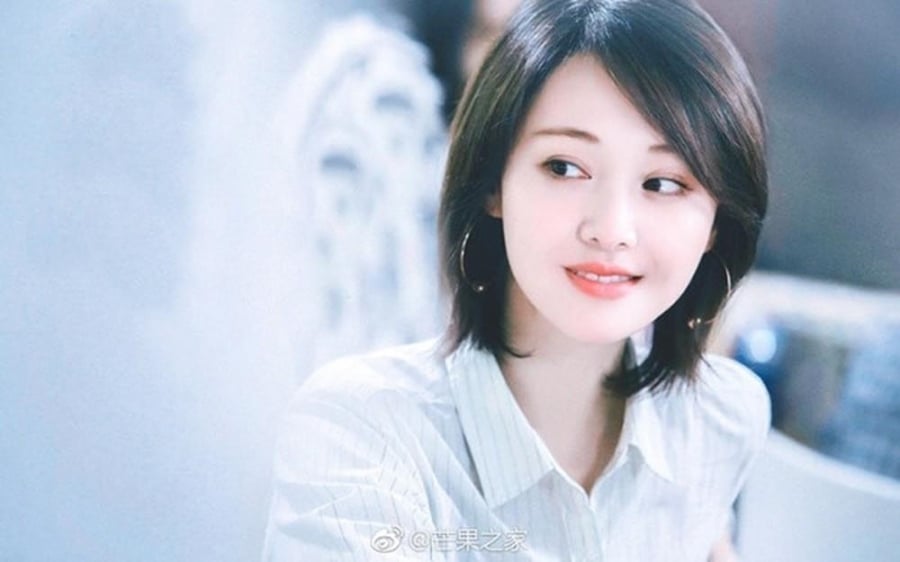 Thanh_xuan_dau_4