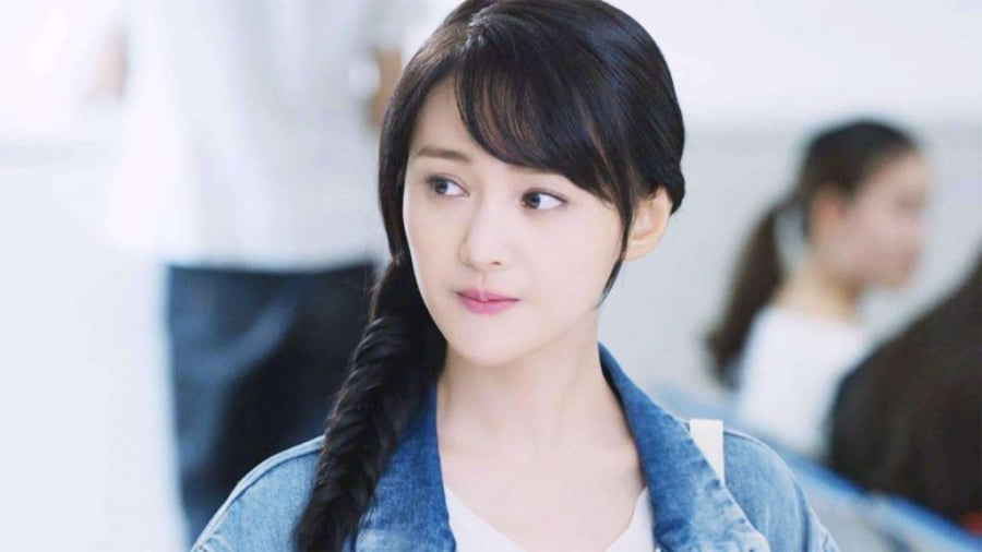 trinh-sang-3-1024x576