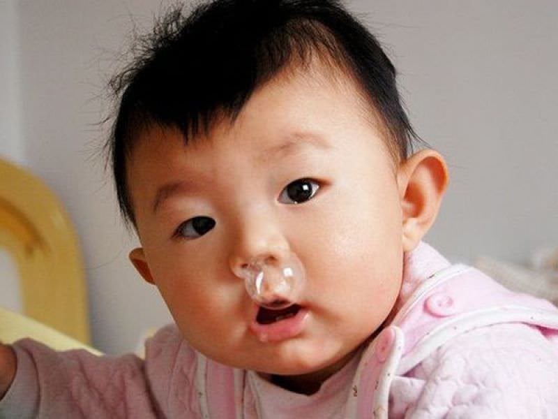 viem-tieu-phe-quan-phunutoday-02