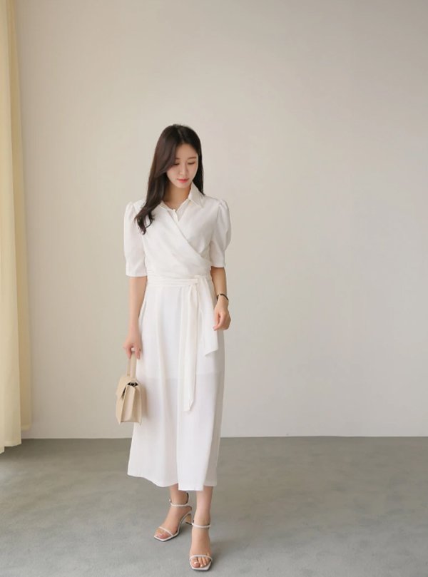 xinh-xeo-la-mot-phan-5-mau-vay-nay-con-giup-eo-banh-mi-hoa-thon-gon-bat-ngo-1251251-1566459037-427-width600height809