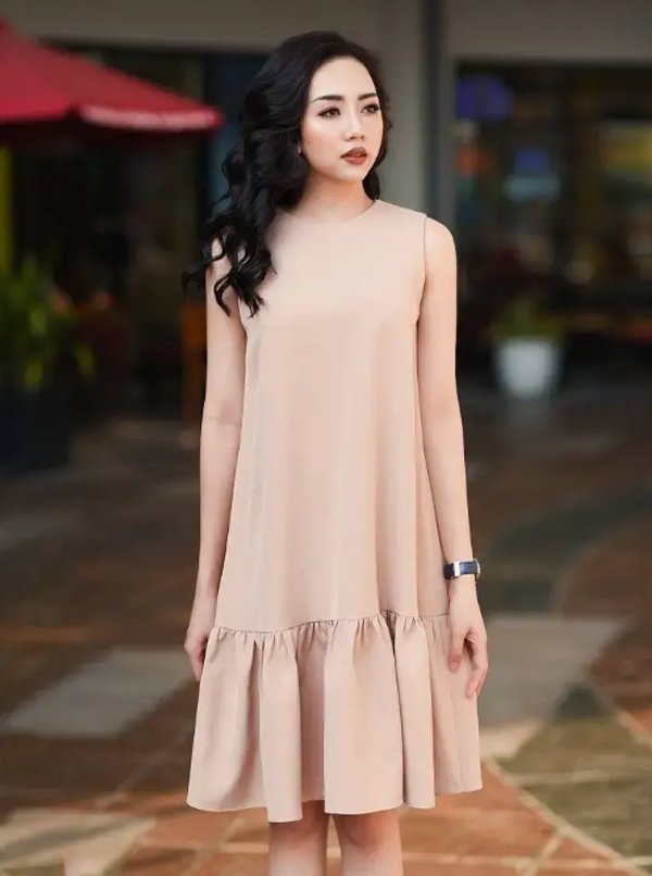 xinh-xeo-la-mot-phan-5-mau-vay-nay-con-giup-eo-banh-mi-hoa-thon-gon-bat-ngo-131-1566459037-642-width600height806