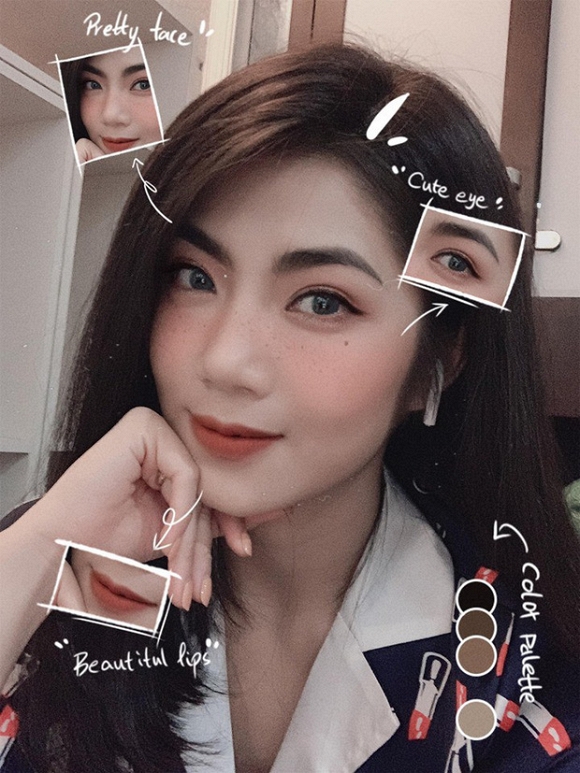 1.