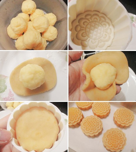 cach-lam-banh-trung-thu-bang-noi-com-dien-phunutoday-05