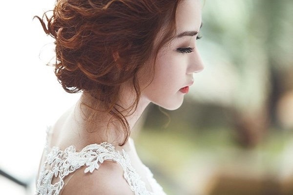 (ảnh minh họa)