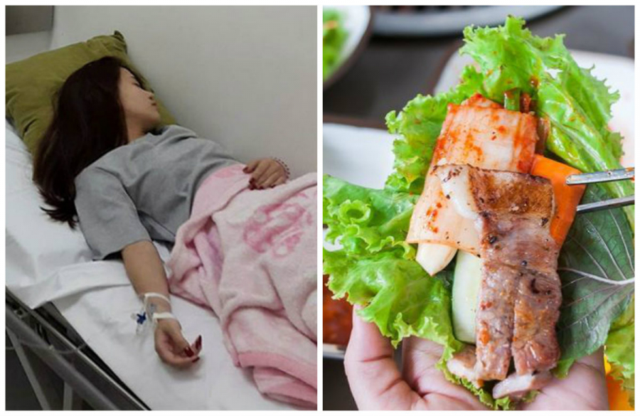 co-gai-17-tuoi-phai-vao-vien-cap-cuu-sau-khi-an-thit nuong-phunutoday1