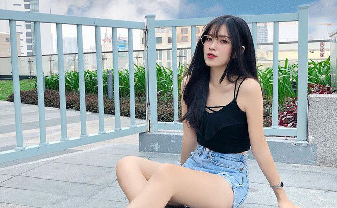 Tuổi Ngọ may mắn trong 3 tuần tới