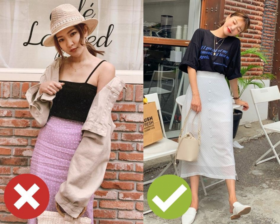 the-jetsetting-fitzgerald-2019-08-22t171726357-15664695118521710971989