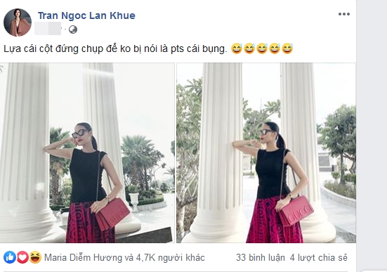 lan-khue-01 (1)