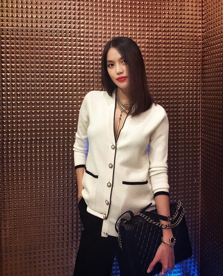 lan-khue-04