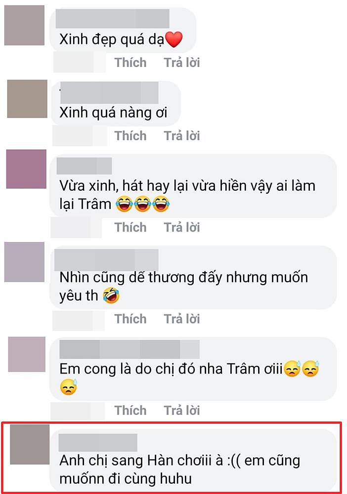 son-tung-m-tp-va-ban-gai-tin-don-thieu-bao-tram-bi-nghi-dang-ham-nong-tinh-yeu-tai-han-quoc-14fccf