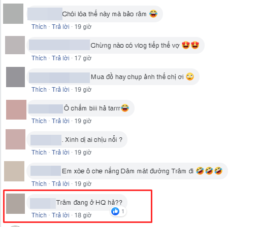 son-tung-m-tp-va-ban-gai-tin-don-thieu-bao-tram-bi-nghi-dang-ham-nong-tinh-yeu-tai-han-quoc-21219e