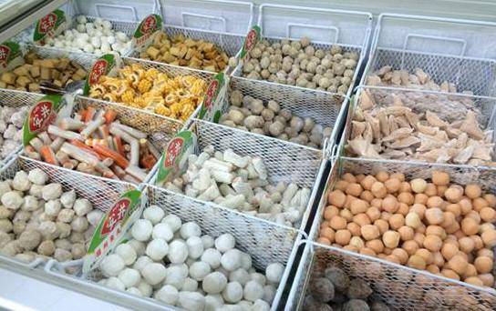 thuc-pham-ban-trong-sieu-thi-phunutoday-03