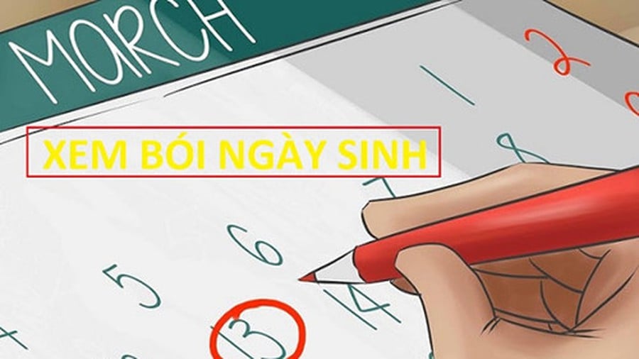 xem-boi-ngay-sinh-phunutoday-01
