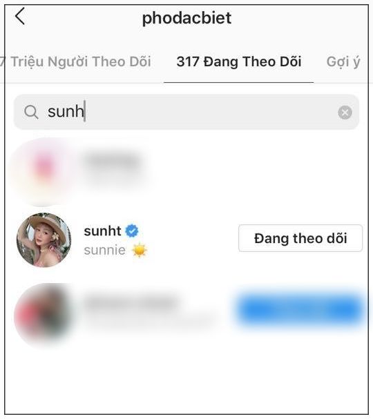68737739_10211815633304747_5162293541510053888_n