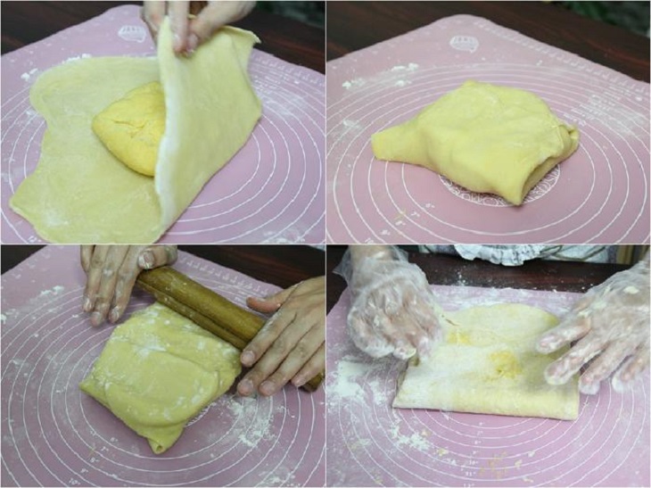 cach-lam-banh-tart-trung-kfc-phunutoday-03