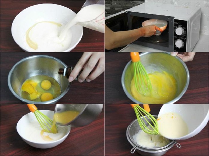 cach-lam-banh-tart-trung-kfc-phunutoday-04
