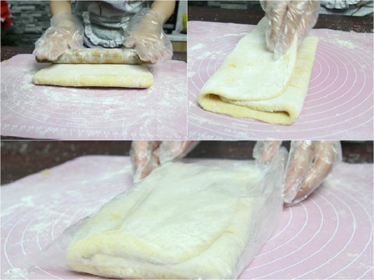 cach-lam-banh-tart-trung-kfc-phunutoday-05