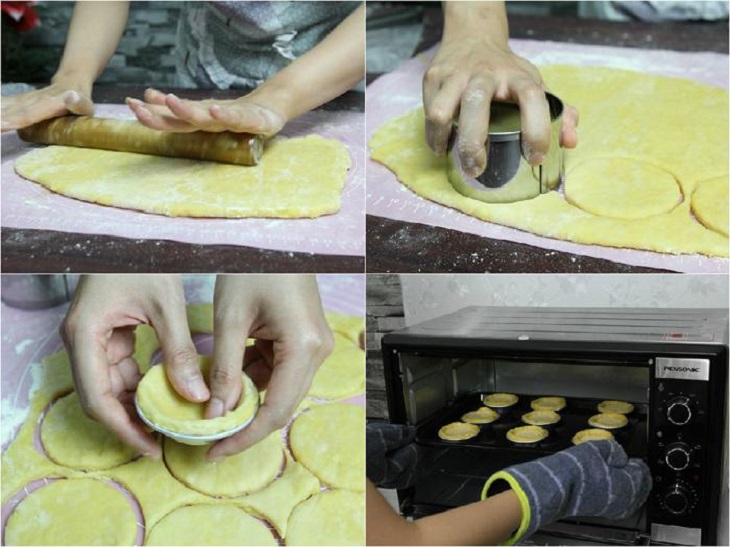 cach-lam-banh-tart-trung-kfc-phunutoday-06