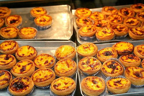 cach-lam-banh-tart-trung-kfc-phunutoday-08