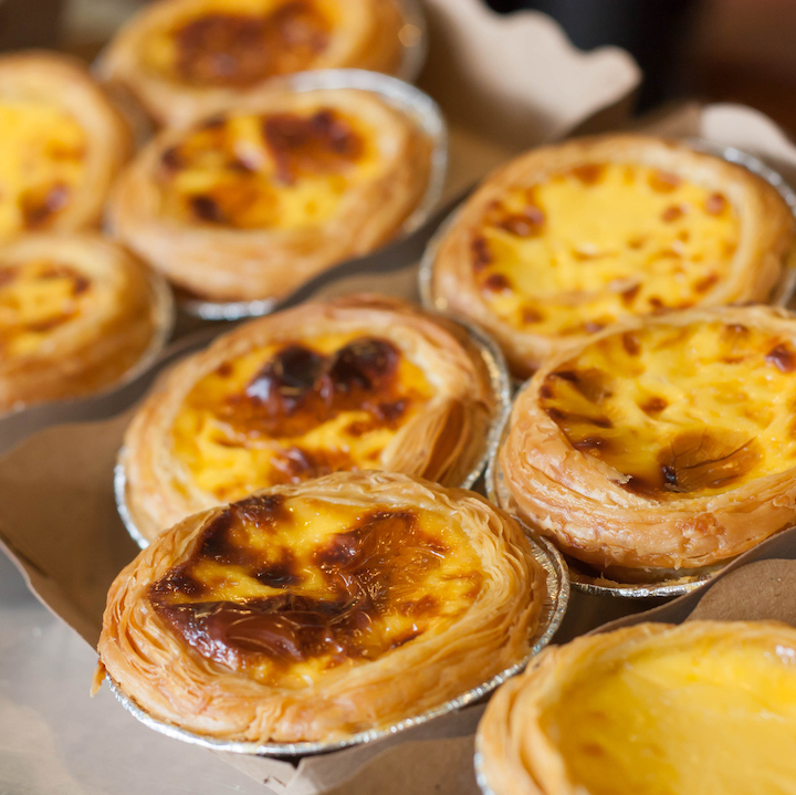 cach-lam-banh-tart-trung-kfc-phunutoday-09