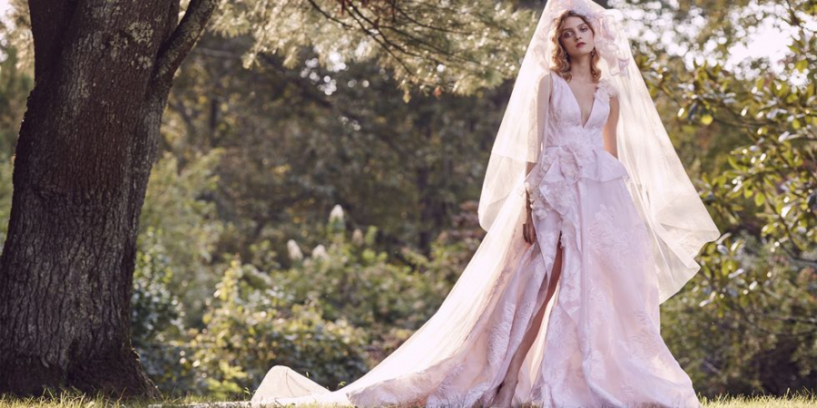 hong-phan-Marchesa