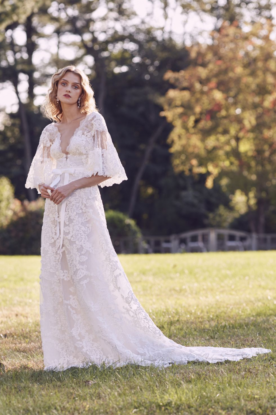 ren-Marchesa
