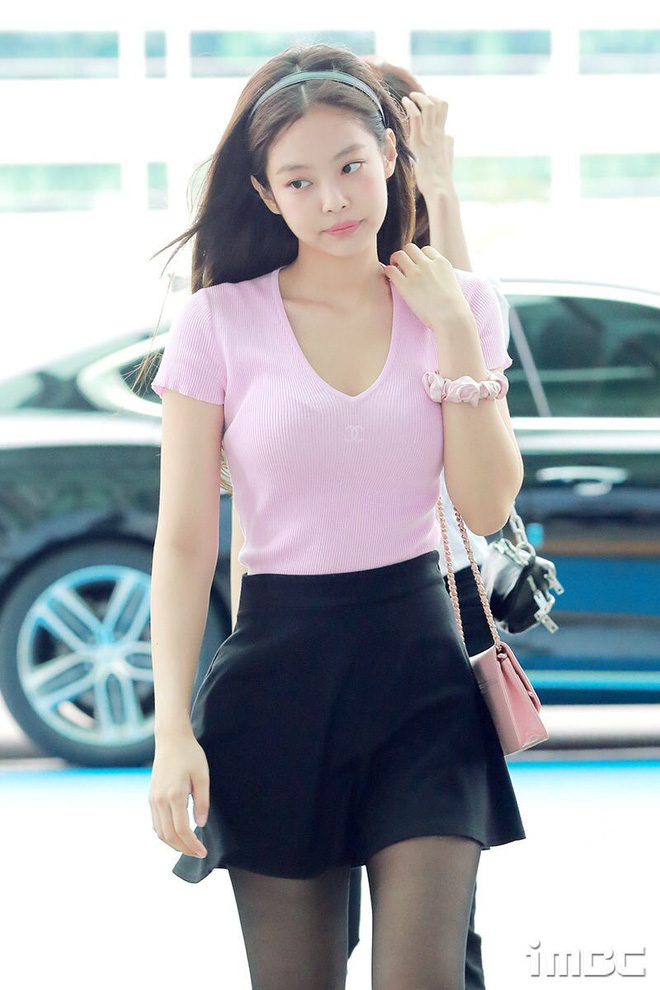 190711blackpinkjenniefashion-incheonairport-3-15667202817751869539054