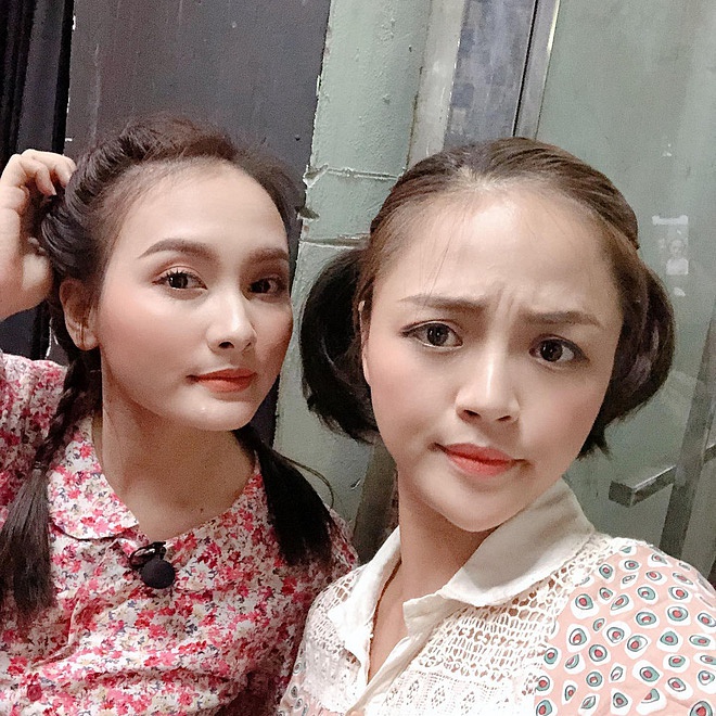 thu-quynh-bao-thanh-chup-anh-chung-giua-tin-xich-mich-69c877