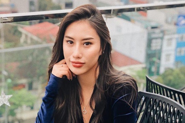 (ảnh minh họa)