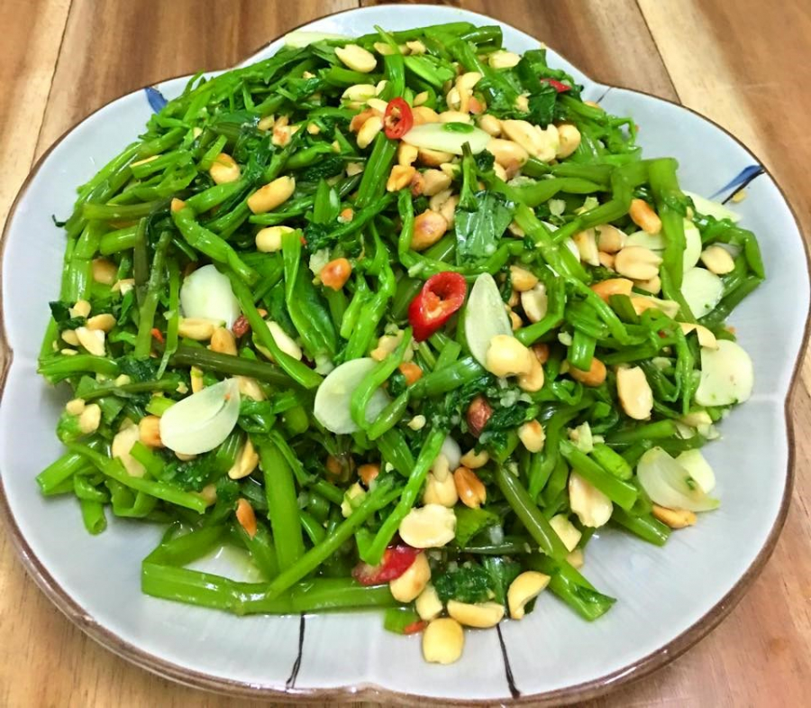 cach-lam-nom-rau-muong-phunutoday-03