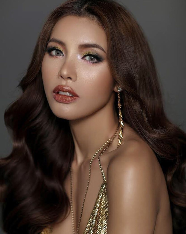 lo-dien-my-nhan-dai-dien-viet-nam-tai-miss-supranational-2018-e2bb1e79-15668926514311634952643